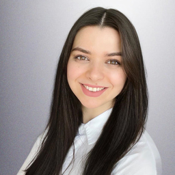 Alma Sadic