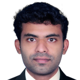 Bilwin Thomas