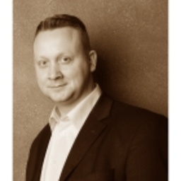 David Ahlemann