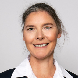 Ilka Vetter