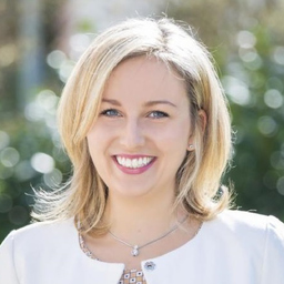 Dr. Elisabeth Gottwald
