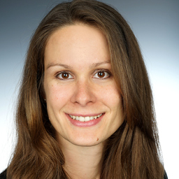 Judith Mallandain