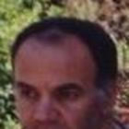Dr. Salvador Gandulfo