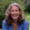 Franziska Moser