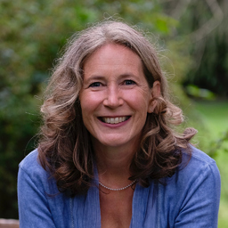 Franziska Moser