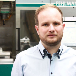 Philipp Wetzel