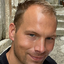 Lars Maasberg