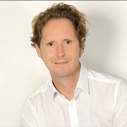 Lorenz Bittner