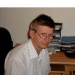 Hans-Rüdiger Viergutz