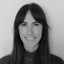 Diana Fernández Jiménez