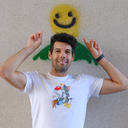 Giannis Giannopoulos