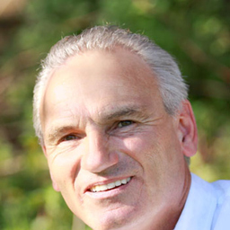 Peter A. Andres