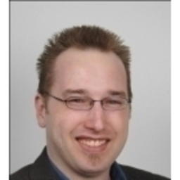Christoph Meier