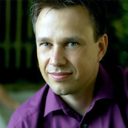 Andreas Riedl