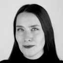 Sarah Simon
