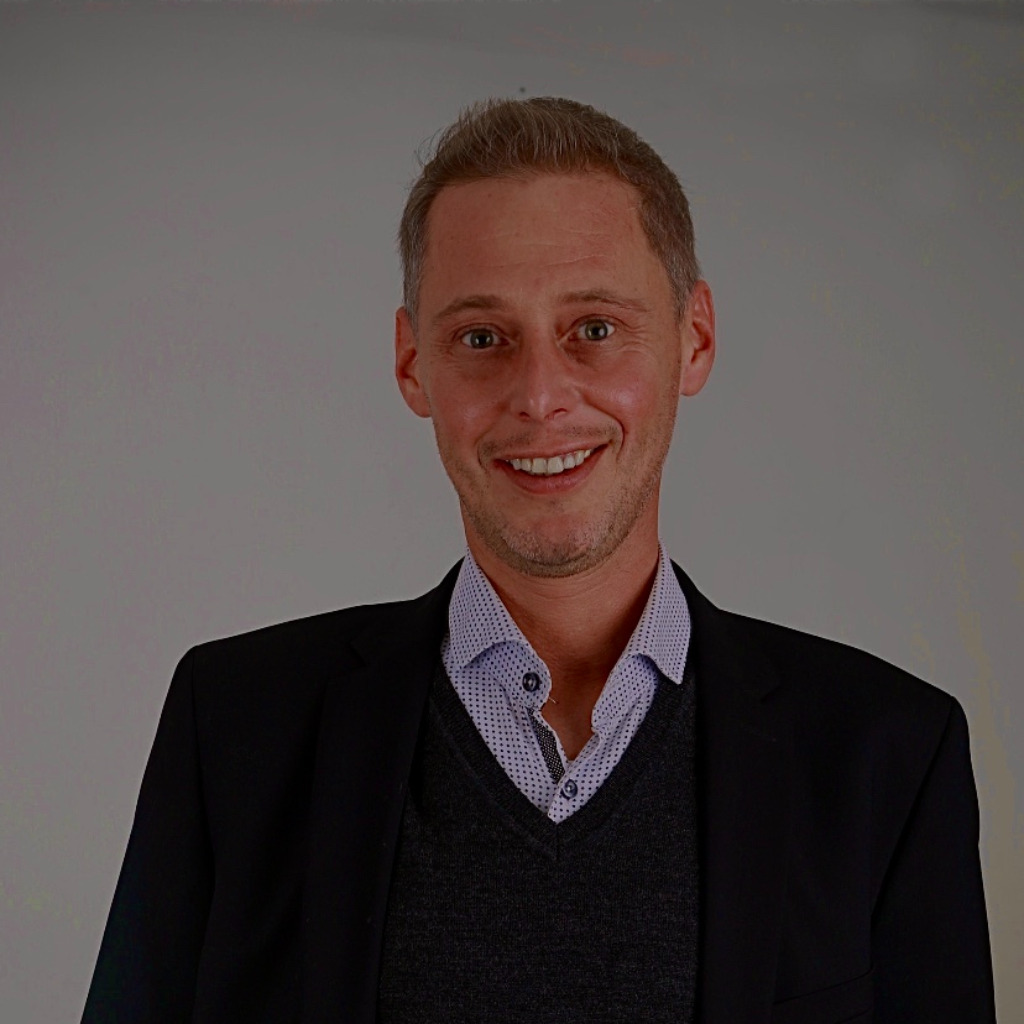 Michael Arnold Geschäftsführer Arnold Bauwaren GesmbH & Co Kg XING