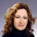 Tuba Miroğlu