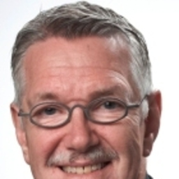 Paul Diener