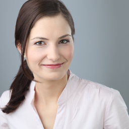 Jana von Mezynski