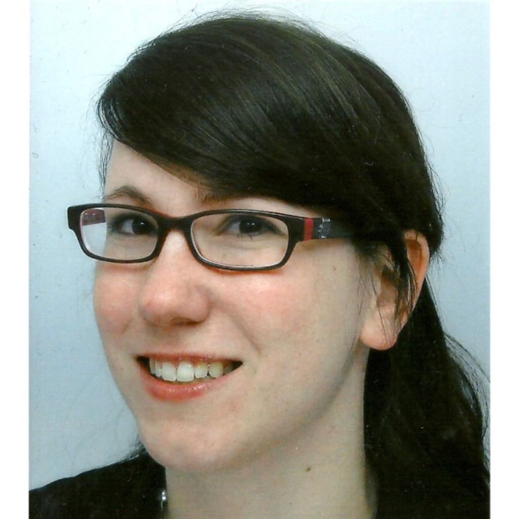 Schaub aus Kassel in der Personensuche von Das Telefonbuch