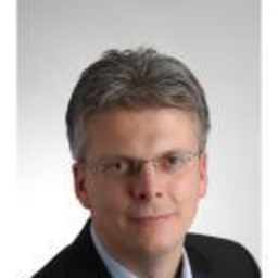 Stefan Hennecke