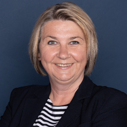 Anja Eberhardt