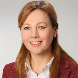 Natalja Gottfried