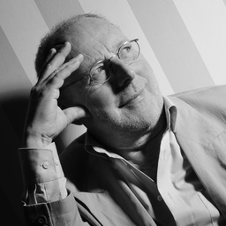 Prof. Dr. Walter Spiess