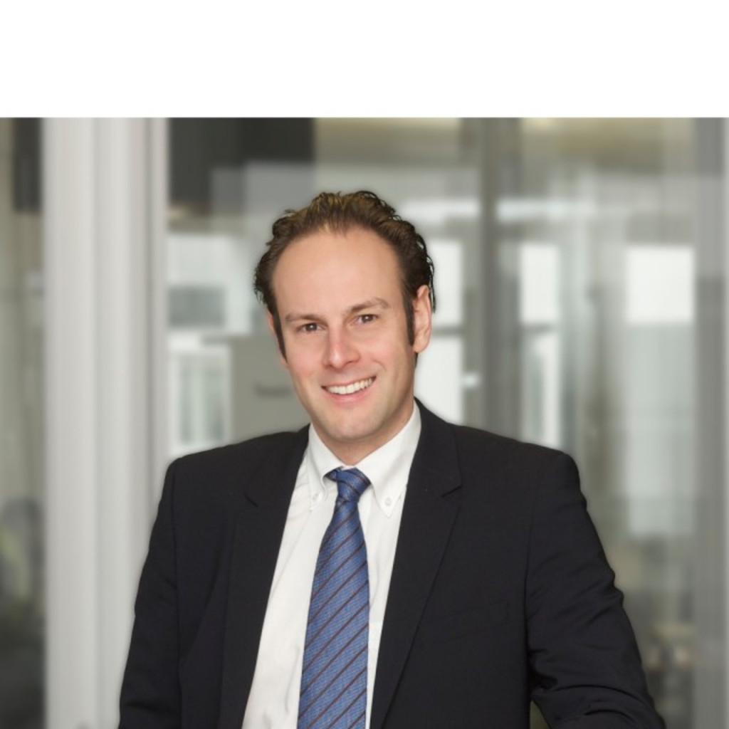 Olaf marx regional sales director cee talend gmbh xing