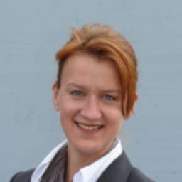 Birgit Heister
