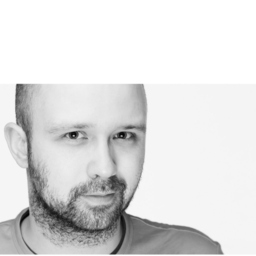 Alexander Wied