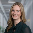 Gina Bräuer