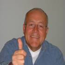 Claus Innetsberger