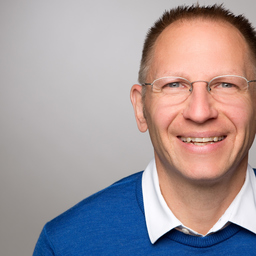 Sven Dorczok