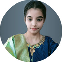 Tejaswini Amrutham