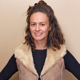 Tanja Kammerer