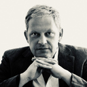 Timo Belger