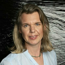 Anke Timmermann