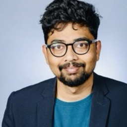 Varun BM