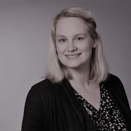 Friederike Wetzig