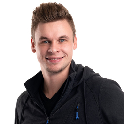 Matthias Bange