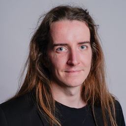 Maximilian Apel