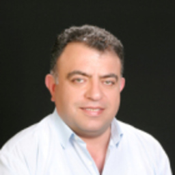 Bülent Erçıtaklı