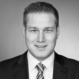 Simon von der Heyden