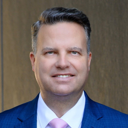 Michael Retschitzegger