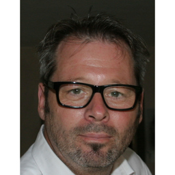 Guido Kratzenberg