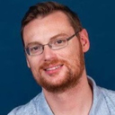 Dennis Pettek