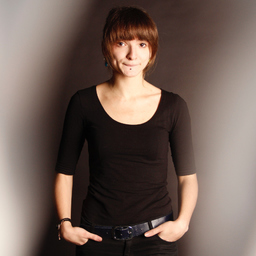 Lilli Goubernik