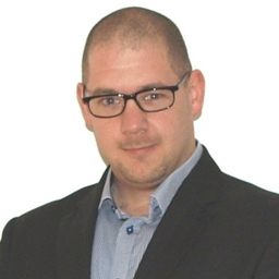 Nabil Pahlke