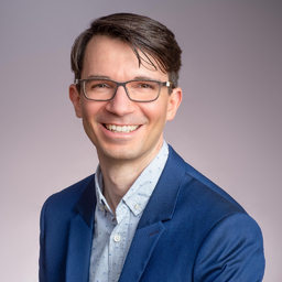 Dr. Holger Ihle